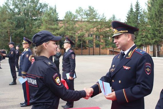 прописка в Заволжске